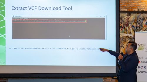 VCF-Techcon-2025 062 