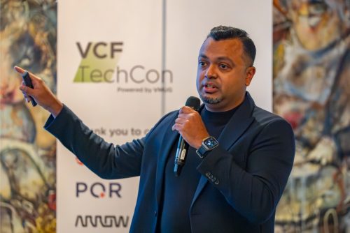 VCF-Techcon-2025 063 