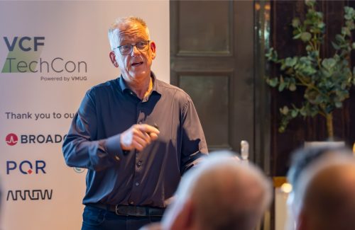 VCF-Techcon-2025 065 