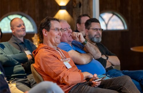 VCF-Techcon-2025 066 