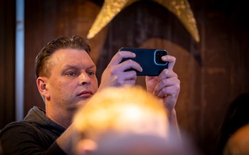 VCF-Techcon-2025 067 