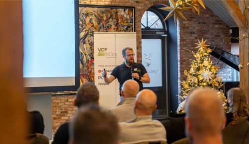 VCF-Techcon-2025 068 