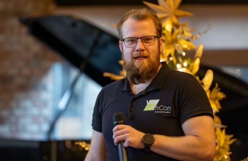 VCF-Techcon-2025 069 