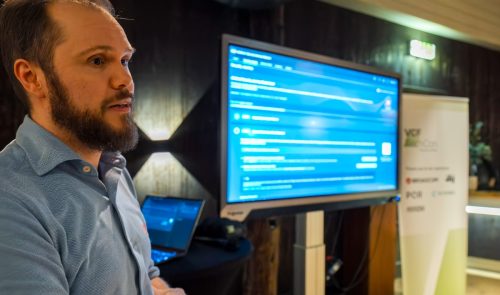 VCF-Techcon-2025 071 