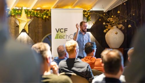 VCF-Techcon-2025 072 