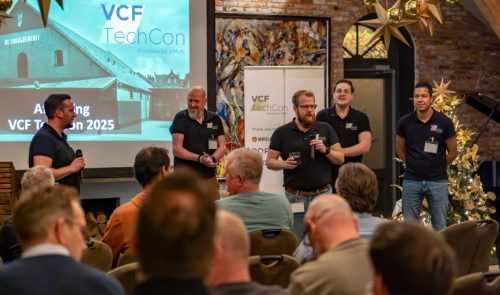 VCF-Techcon-2025 073 