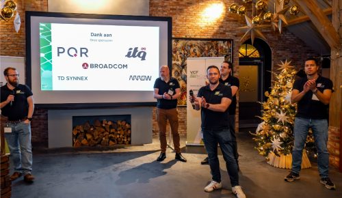 VCF-Techcon-2025 074 