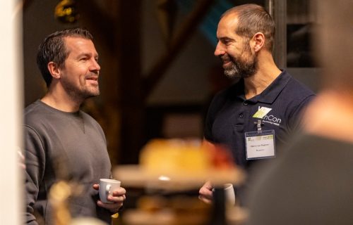 VCF-Techcon-2025 075 