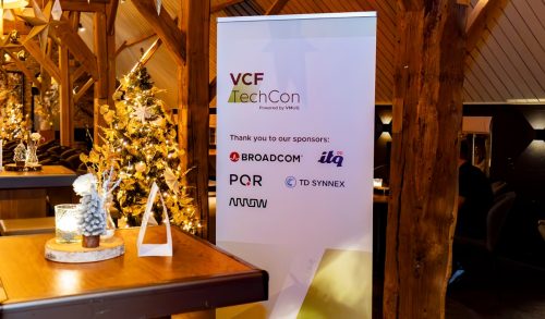 VCF-Techcon-2025 076 