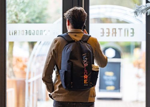 VCF-Techcon-2025 077 