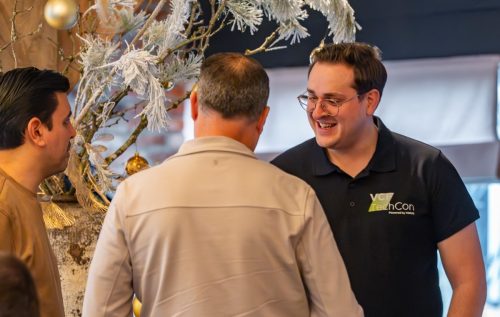 VCF-Techcon-2025 078 