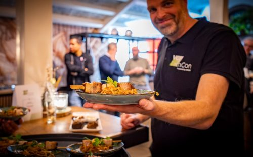 VCF-Techcon-2025 079 