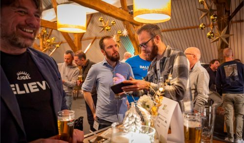 VCF-Techcon-2025 080 