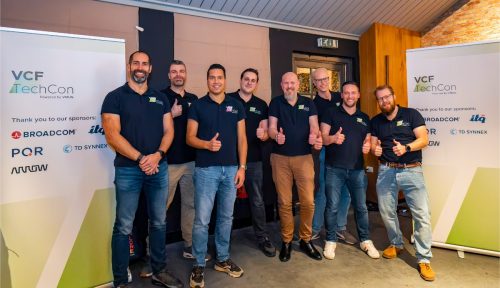 VCF-Techcon-2025 081 