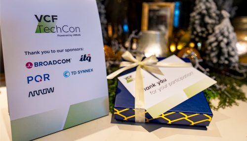 VCF-Techcon-2025 082 