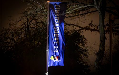 VCF-Techcon-2025 083 