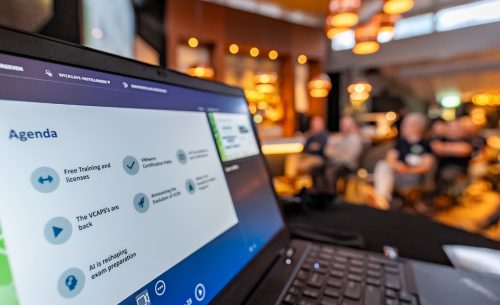 VCF-Techcon-2025 084 