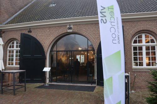techcon-2023 3928 locatie 2