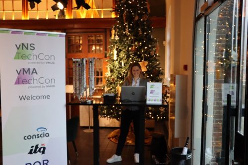 techcon-2023 4000 locatie 3