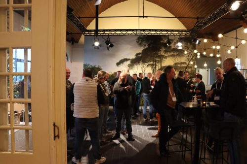techcon-2023 4000 locatie 5