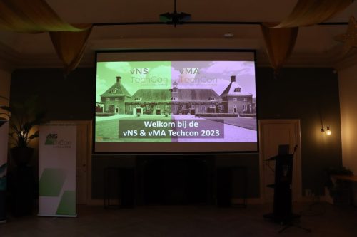 techcon-2023 4000 sessie 0