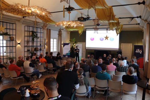 techcon-2023 4000 sessie 2