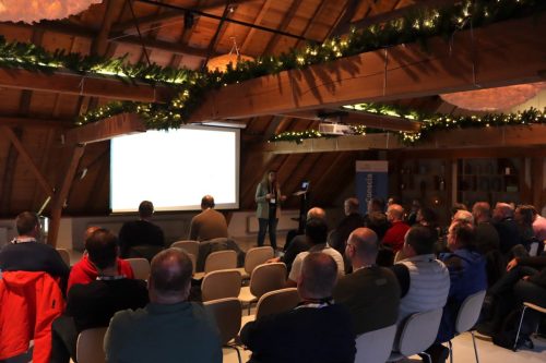 techcon-2023 4000 sessie 3