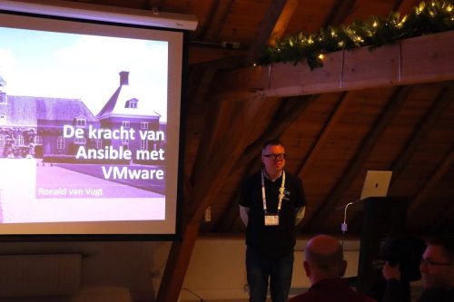 techcon-2023 4018 sessie 4