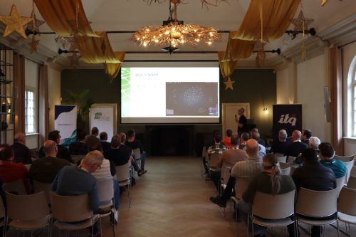 techcon-2023 4089 sessie 6