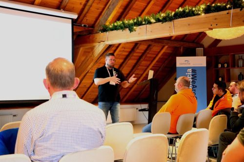 techcon-2023 4114 sessie 7