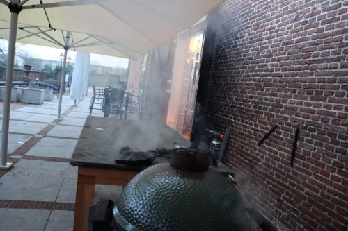 techcon-2023 4182 bbq 1