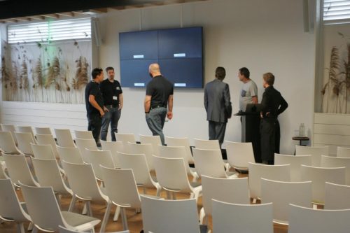 techcon 006