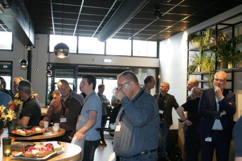 techcon 009
