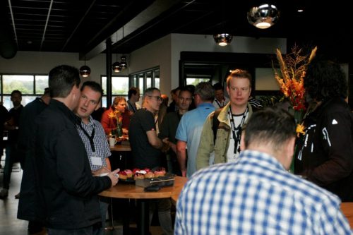 techcon 014