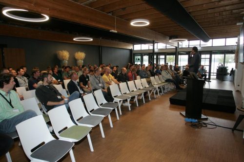 techcon 017