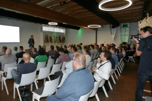 techcon 022