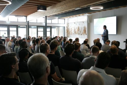 techcon 028