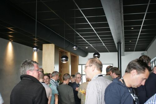techcon 030