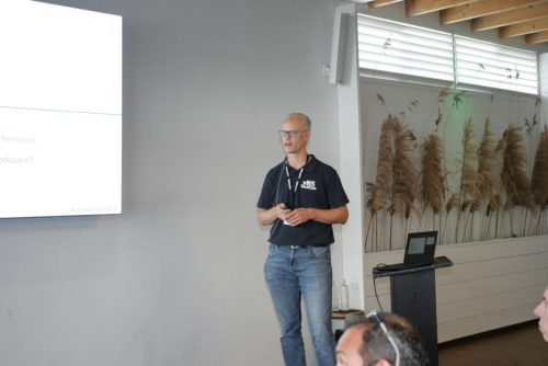 techcon 033