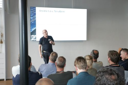 techcon 034
