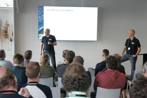 techcon 035