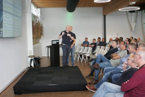 techcon 037