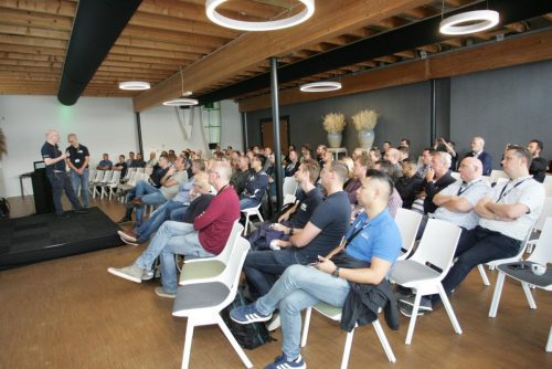 techcon 038