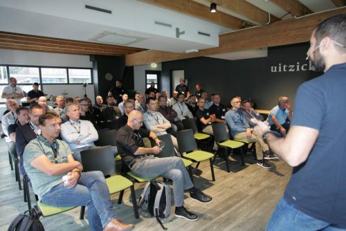 techcon 046