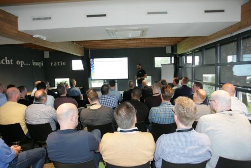 techcon 049