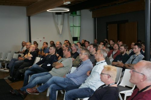 techcon 056
