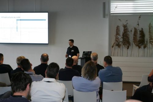 techcon 057