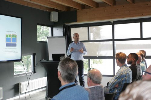 techcon 062