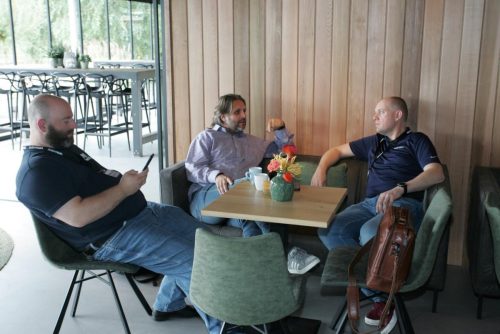 techcon 066