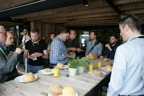 techcon 076